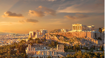 Athens office