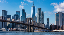 New York office