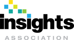 Insights Association