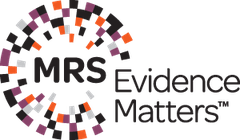 MRS Evidence Matters