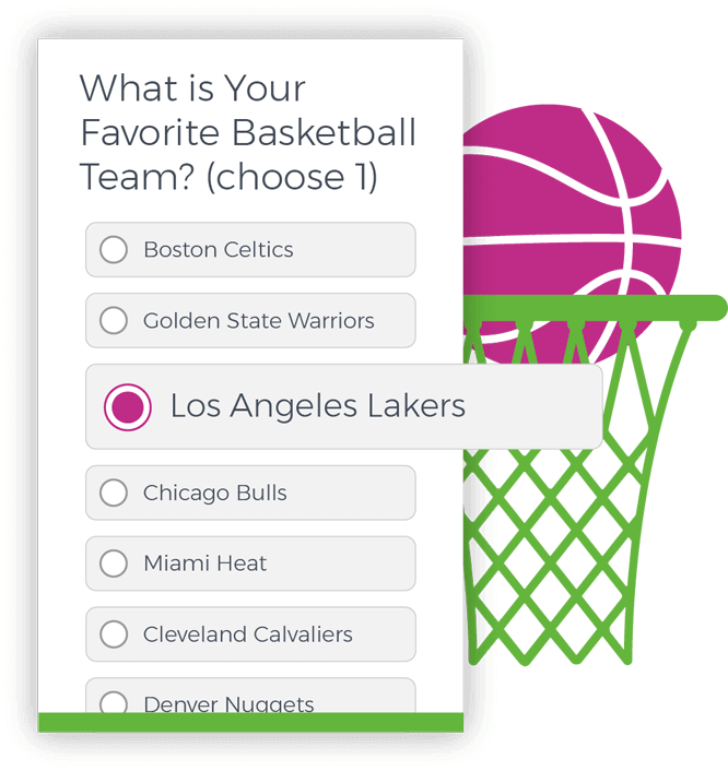 Brands Prodege Prodege - 