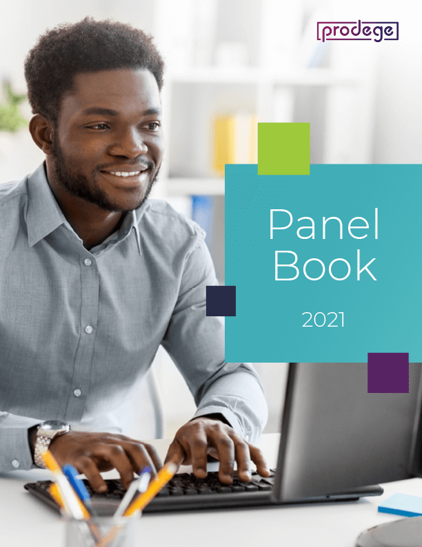 PANEL BOOK 2021 Thumbnail