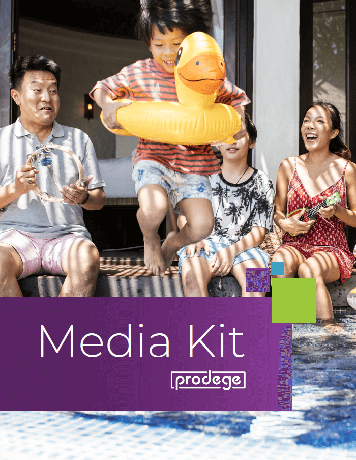 B2B-1375_Corporate_Media_Kit_Updates_2021_thumbnail