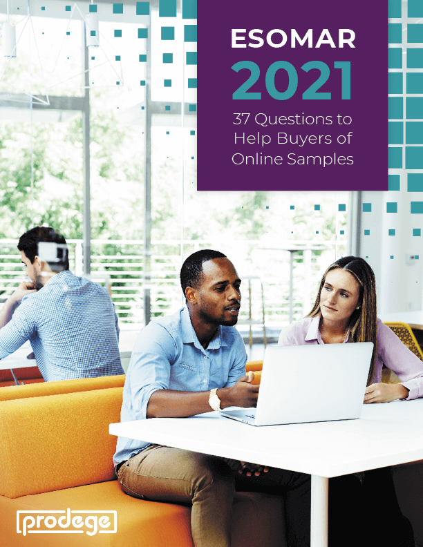 B2B-1470_Corporate_(LLC)_2021_ESOMAR_Booklet_-_Update_to_37_Questions_V5