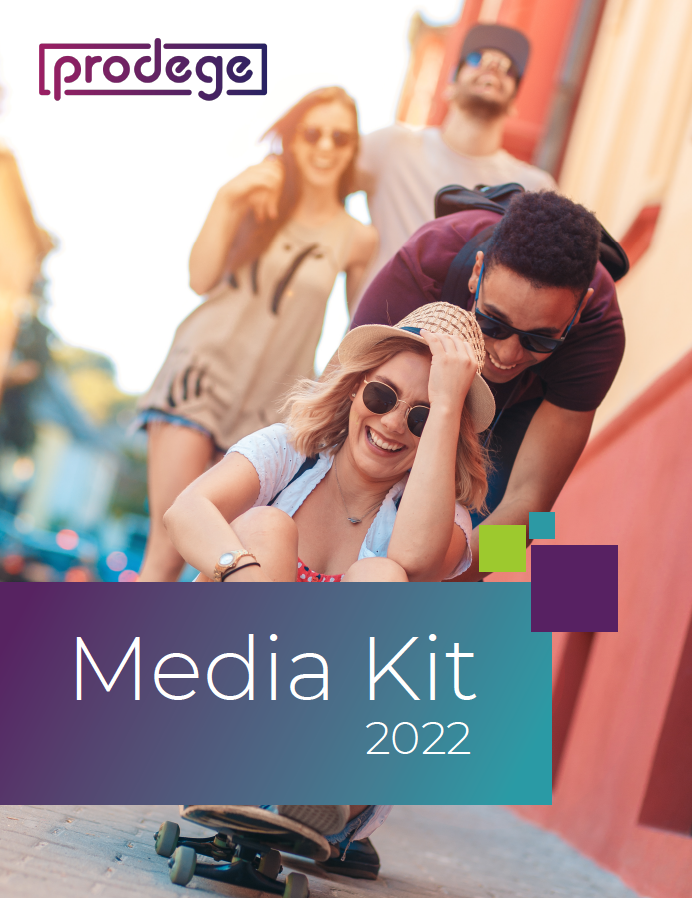 Media_Kit