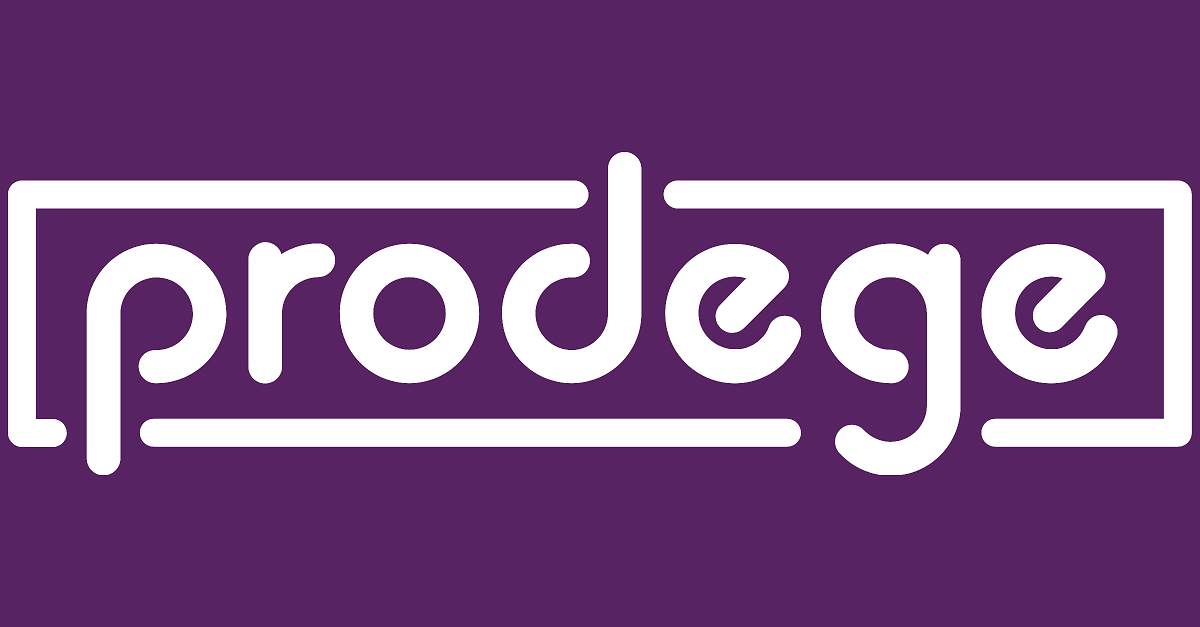 Prodege: World Class Marketing and Consumer Insights
