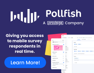 Pollfish image
