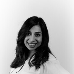 Learn about Rajdeep Chana and her journey as a woman in market research