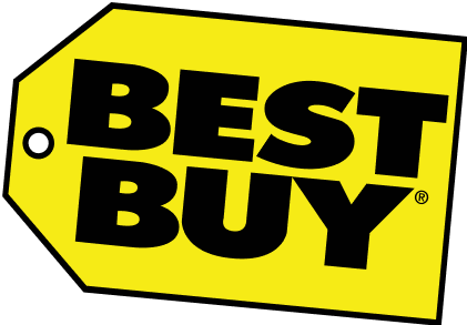 brand logo
