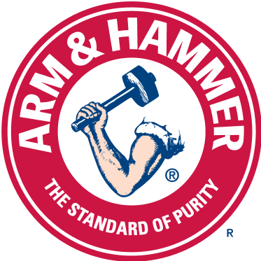 brand logo