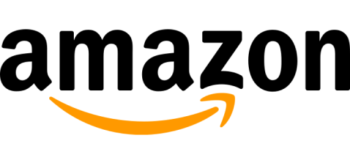 brand icon
