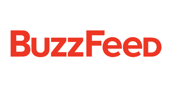 brand icon