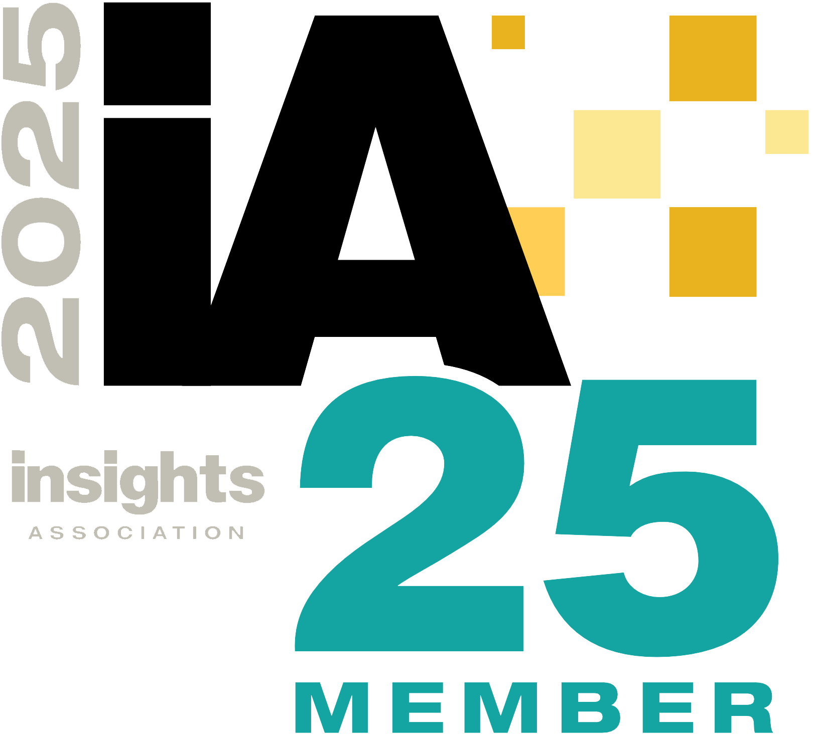 award logo