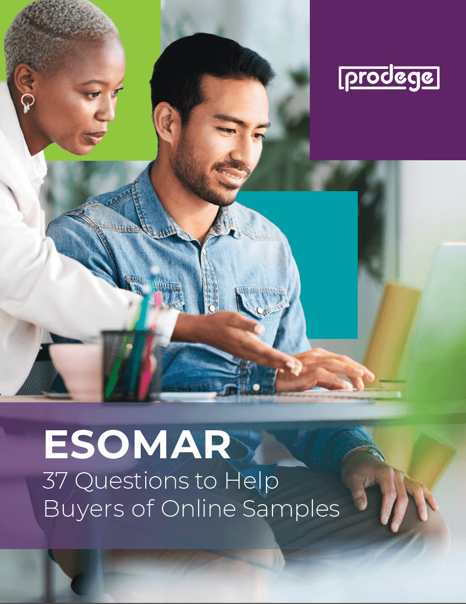 resource image